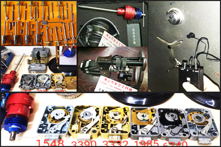 平洲开修保险柜|开保险箱