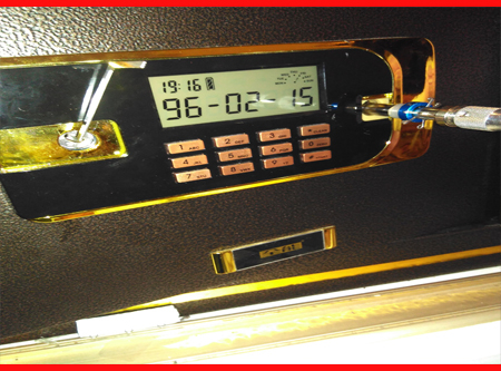 平洲开保险柜电话-平洲开保险柜公司