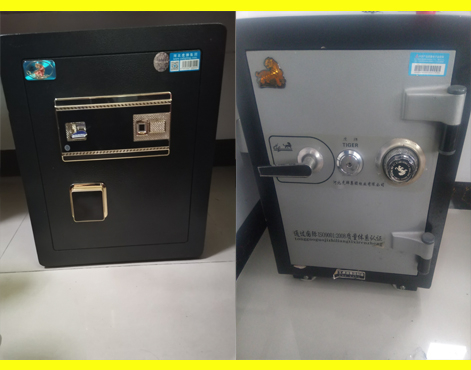 平洲专业开修保险柜-平洲开修保险柜公司