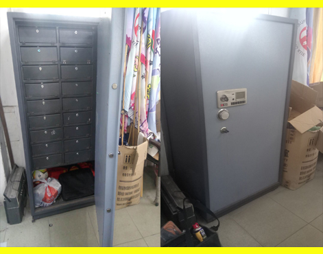 平洲开锁-平洲开保险柜-平洲开保险柜公司