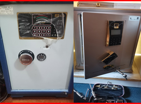 平洲开锁-平洲保险柜开锁-平洲保险柜开锁电话