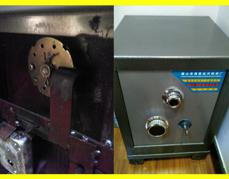 平洲开锁公司开夹万、保险柜、平洲开锁公司电话