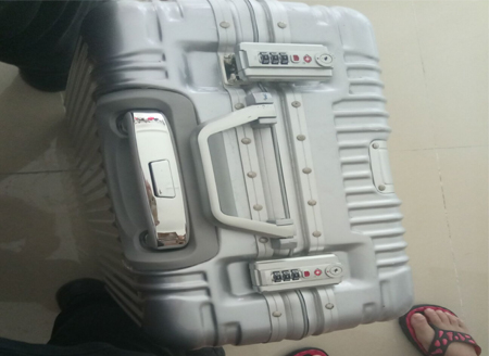 平洲密码锁开锁公司-平洲行旅箱密码开锁-平洲密码箱开锁电话