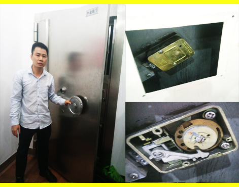 46e35f3b605b8286502200c49e187401.jpg 46e35f3b605b8286502200c49e187401.jpg