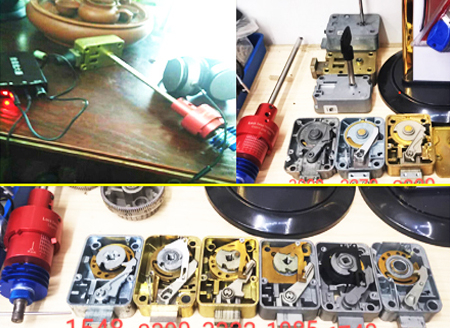 平洲专业开锁公司-平洲专业开锁电话-开ATM取款机金库密码