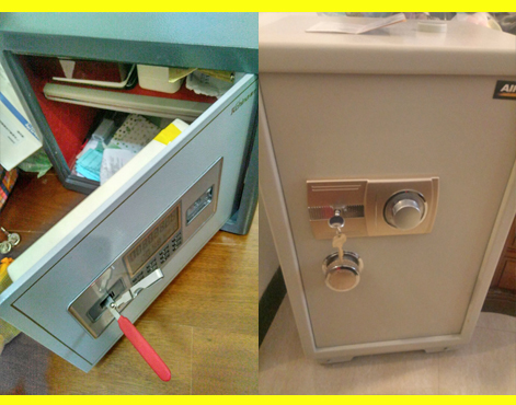 454ad0c9548995c36390eac7c4505456.jpg 454ad0c9548995c36390eac7c4505456.jpg