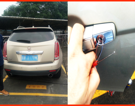 579fe667c0c1c8d950a7903bddb51a44.jpg 579fe667c0c1c8d950a7903bddb51a44.jpg