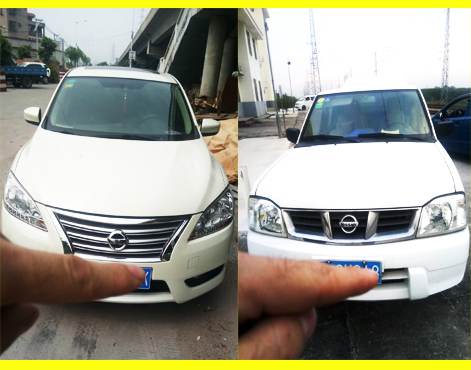 平洲开汽车锁电话-平洲开汽车锁公司-平洲尼桑日产汽车开锁