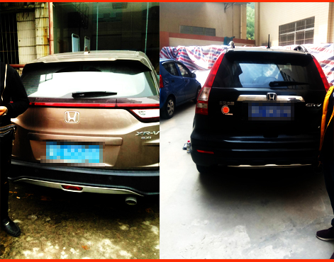 平洲专业开锁公司汽车开锁-本田汽车开锁