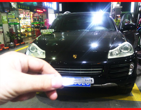 平洲开锁公司汽车开锁大王-平洲保时捷汽车门锁开锁