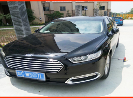 平洲小车开锁大王-平洲福特汽车开锁-福特汽车尾箱开锁