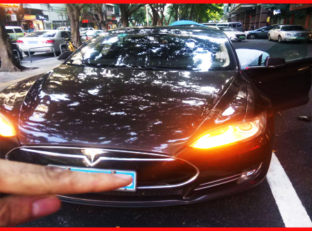 平洲开锁-平洲开锁电话-平洲汽车开锁特斯拉开锁