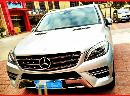 平洲开锁公司汽车开锁-奔驰汽车锁开锁-平洲汽车开锁专家