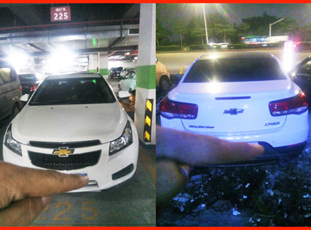 平洲附近开锁电话-平洲专业开锁电话-雪佛兰汽车开锁