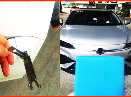 平洲附近开锁-平洲开锁师傅-平洲传旗新能源汽车开锁