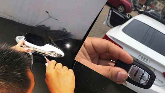 8e4290146d956e7efa72be0111afbda8.jpg 8e4290146d956e7efa72be0111afbda8.jpg