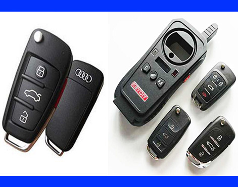 fa8e8947442c095b0f4302b00485419c.jpg fa8e8947442c095b0f4302b00485419c.jpg