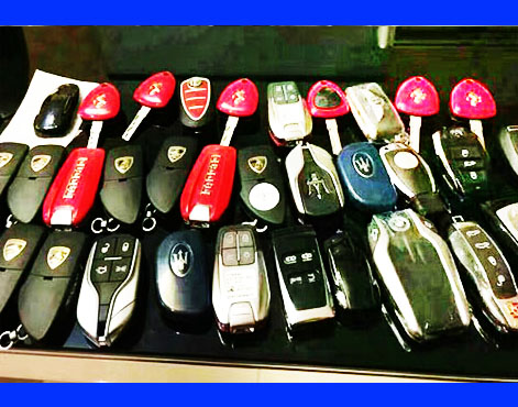 74383d362887d90e97e9fafd9e0f3baa.jpg 74383d362887d90e97e9fafd9e0f3baa.jpg