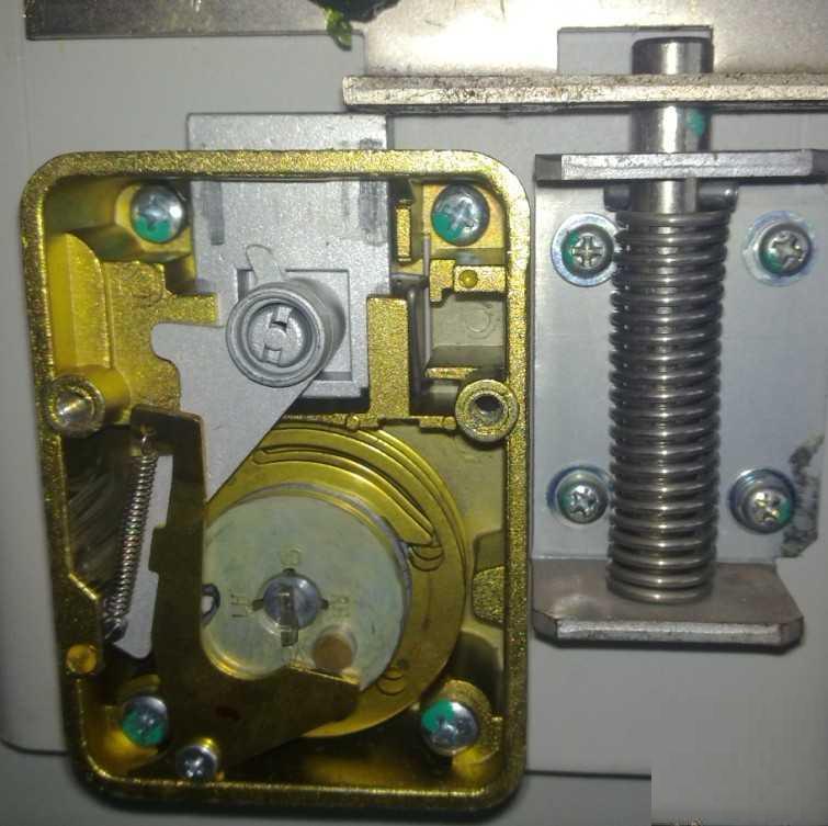 20151225_093221.jpg 20151225_093221.jpg